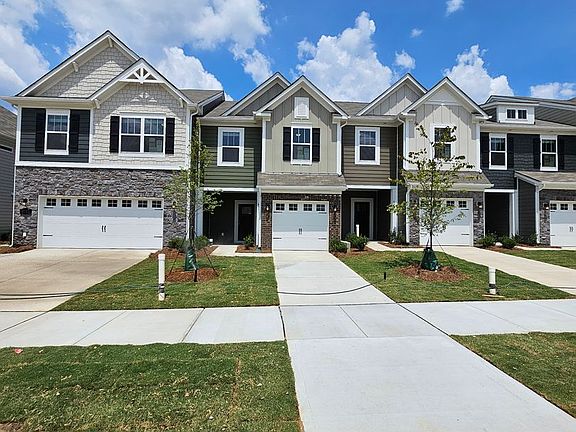 2nd image of 6031 Rizer Dr