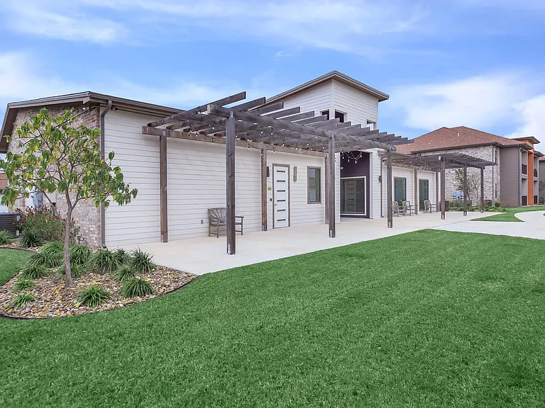 4606 Sugar Rd — Photo 14
