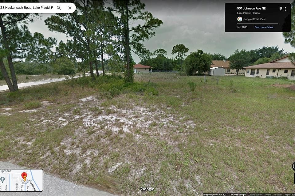 338 Hackensack Rd Lake Placid, FL Zillow Apartments for Rent in