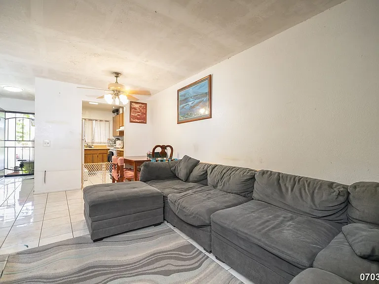1233 Ala Alii St #3 — Photo 4