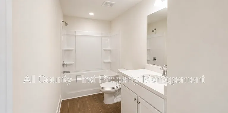 5788 Calle Vista Dr — Photo 7