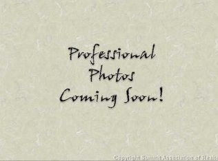 1087 Elk Run Rd, Silverthorne, CO 80498