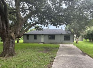 6307 General Meyer Ave, New Orleans, LA 70131