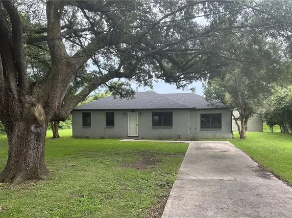 6307 General Meyer Ave, New Orleans, LA 70131