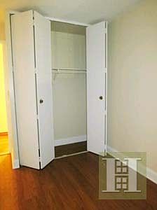 2nd image of 1990 Lexington Ave APT 8L