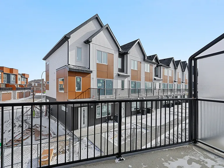 1534 Bayside Ave SW — Photo 21