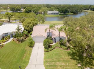 5605 Downham Mdws, Sarasota, FL 34235