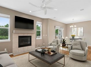 7590 W Coal Mine Avenue #G, Littleton, CO 80123