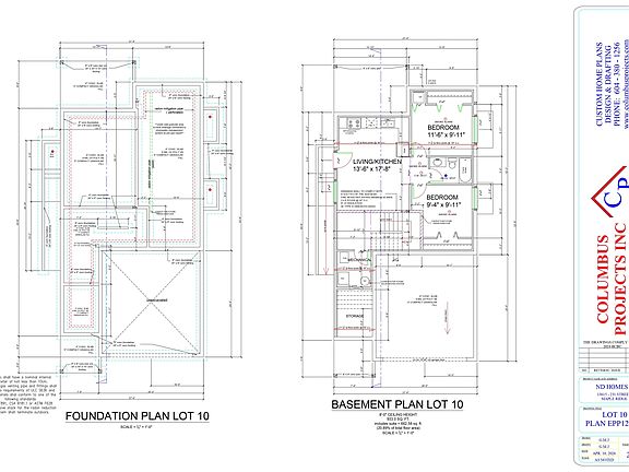 4th image of 13615 231st St