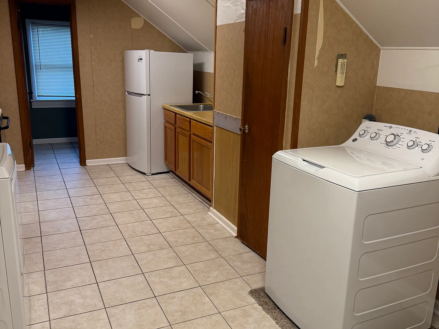 1 bed, $1,175 — Photo 2