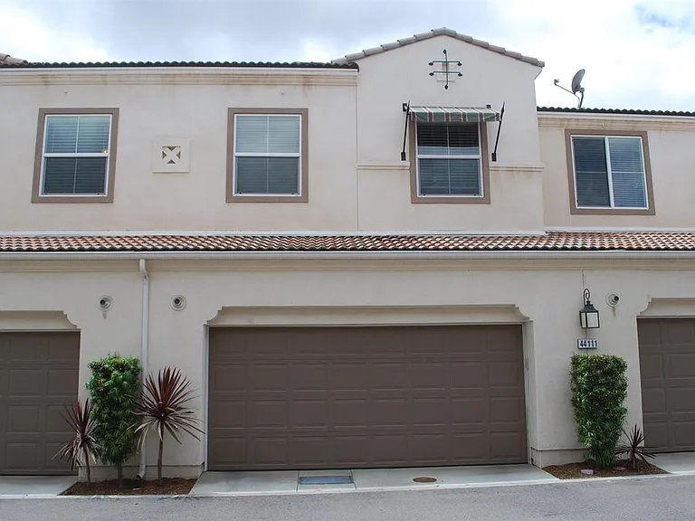 44111 Calle Luz — Photo 46