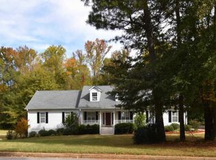 755 Daileys Creek Dr, McDonough, GA