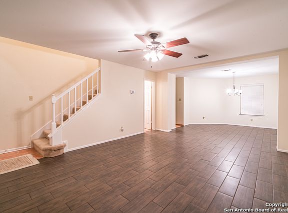 3rd image of 1610 Canyon Parke Dr