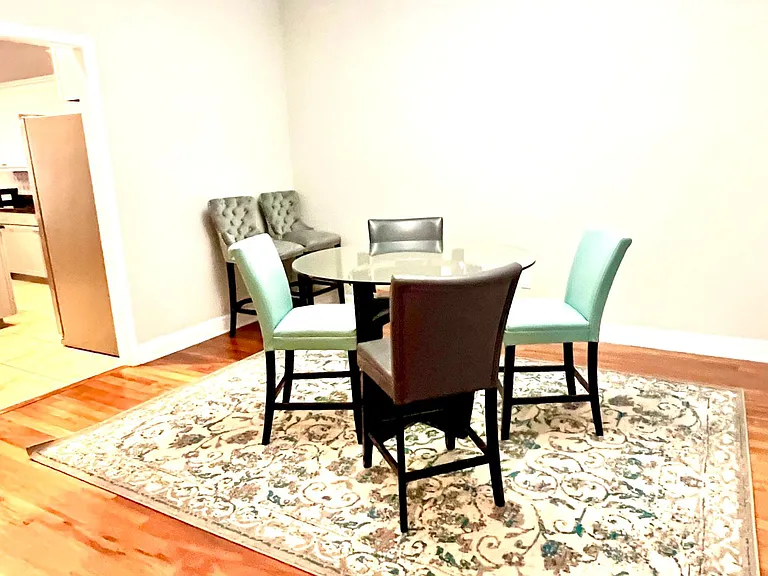 dining/office