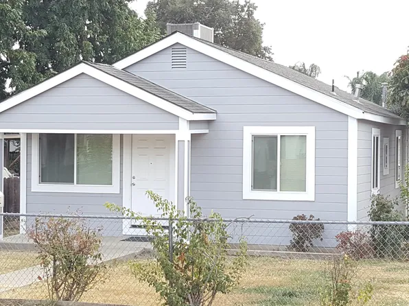 1621 Hobson Ave, West Sacramento, CA 95605