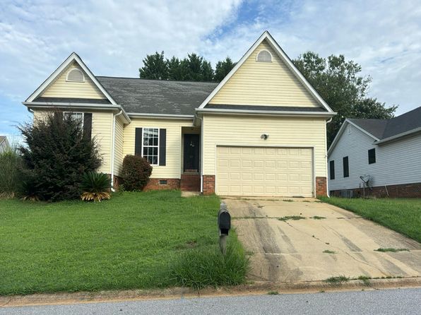 407 Windy Meadow Way