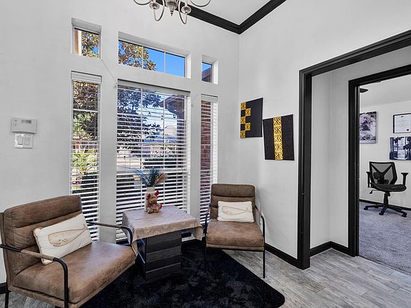 5th image of 26807 Cobble Meadow Ct