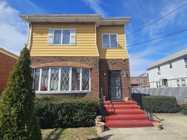 1556 E 56th St, Brooklyn, NY 11234