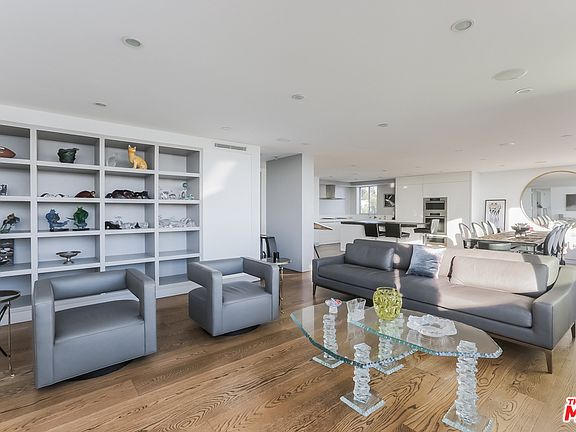 4th image of 8787 Shoreham Dr APT 705