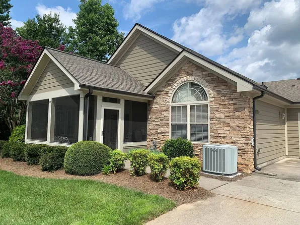 3532 Old Grist Ct, Winston Salem, NC 27103