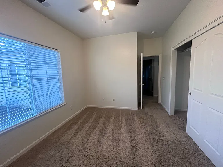 2044 Stagecoach Pl — Photo 14