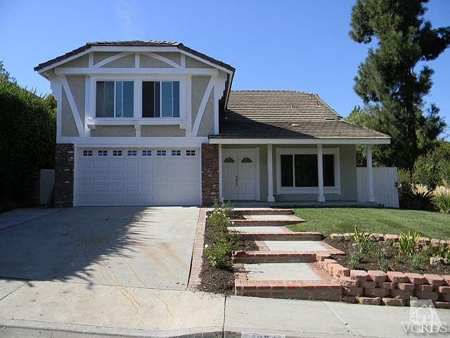 1st image of 4058 Calle Mira Monte