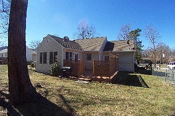 2nd image of 368 Forest Springs Dr