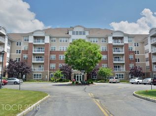 8405 Warrens Way, Wanaque, NJ 07465