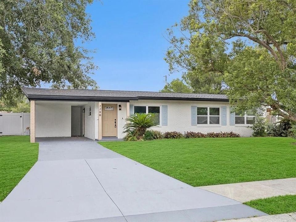 1st image of 2200 MOSHER DRIVE