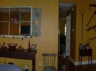 2030 Rialto Way, Alva, FL 33920