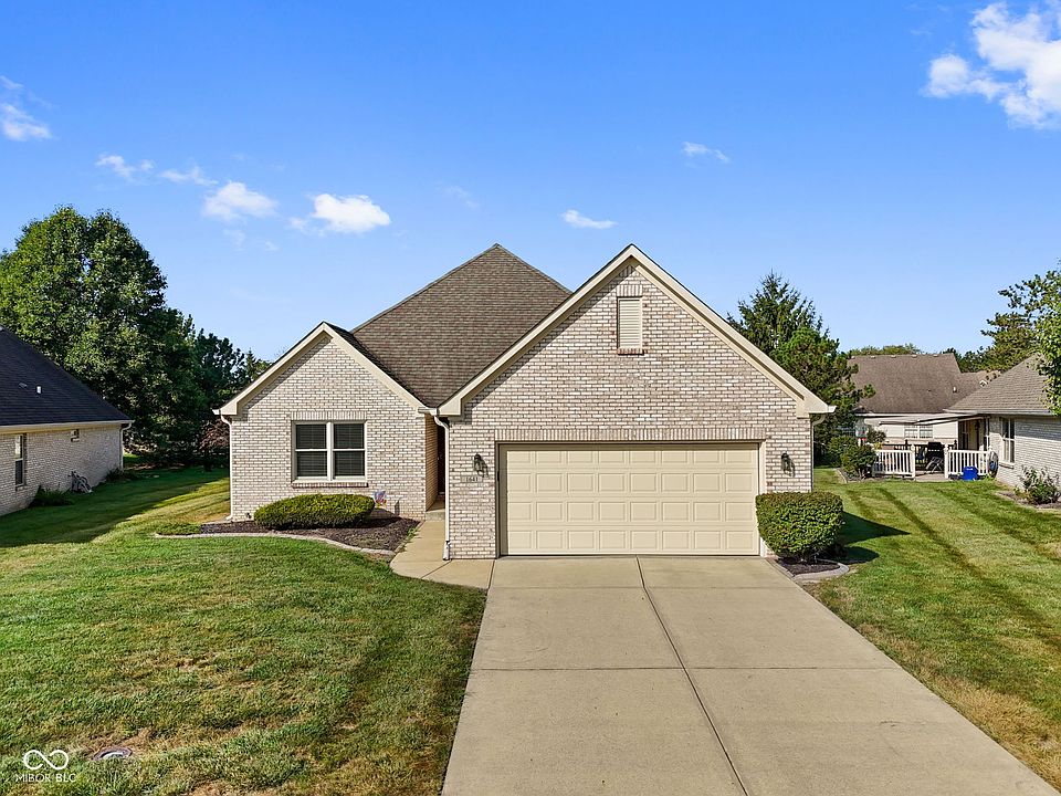 1st image of 1641 Grindstone Way