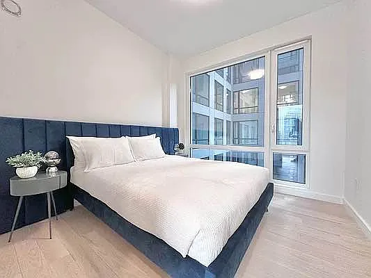 Rented by Doorway NYC, LLC | media 31