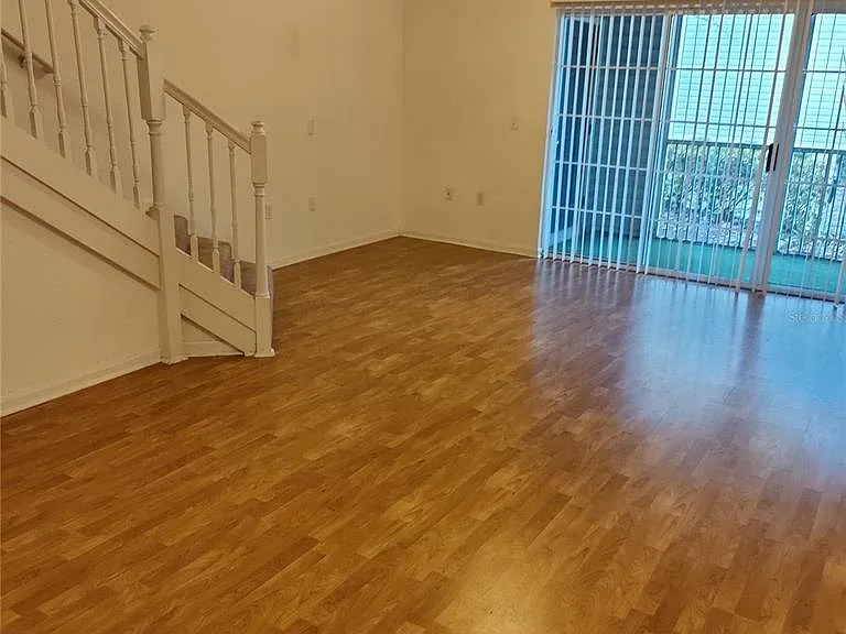 4961 NW 43rd Ave #107 — Photo 27