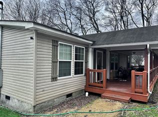 508 Teasley St, Dalton, GA 30721