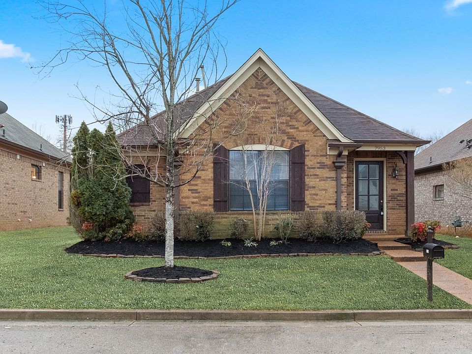 1st image of 7953 River Mist Dr
