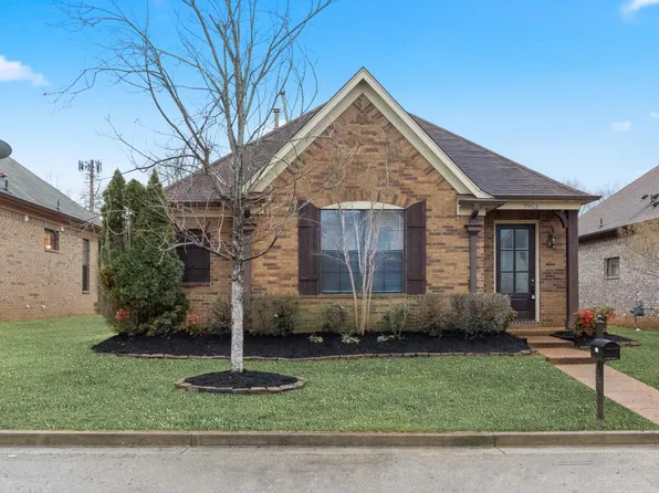 7953 River Mist Dr, Memphis, TN 38125