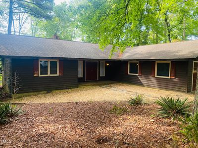 1812 Crepe Myrtle Dr, Sanford, NC, 27330