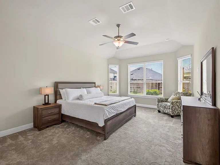 29802 Norwood Canyon Ln — Photo 18