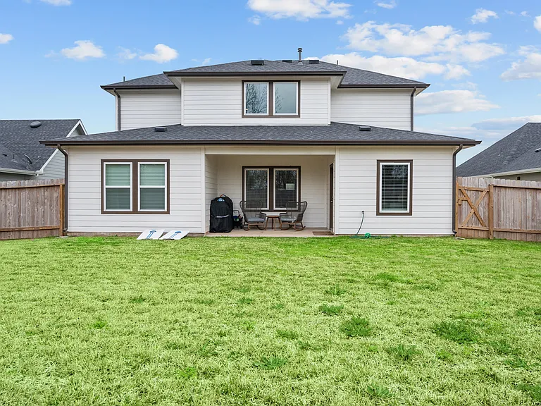 2720 Willow Gulch Way — Photo 45