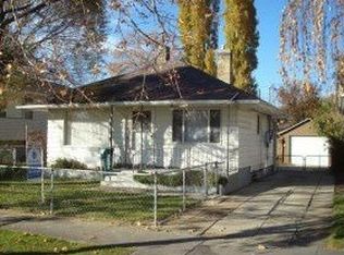 621 E 200 S, Provo, UT 84606
