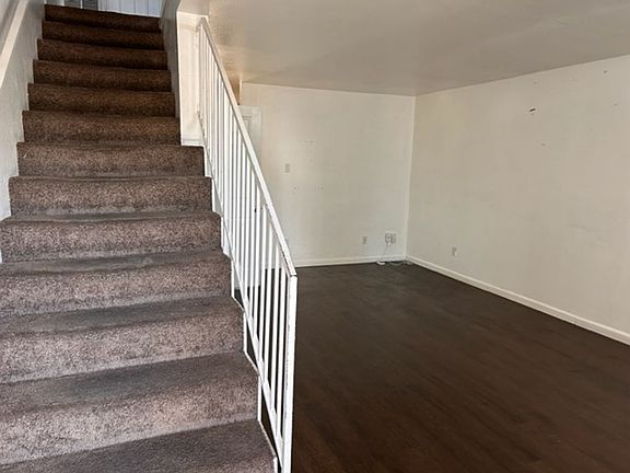 2nd image of 307 S Mollison Ave Unit 1