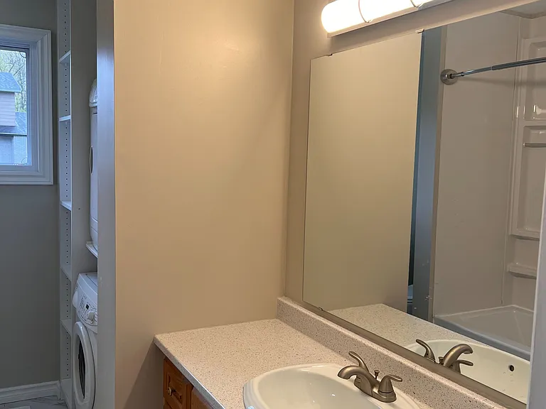 17 Canfield Rd #1 — Photo 20