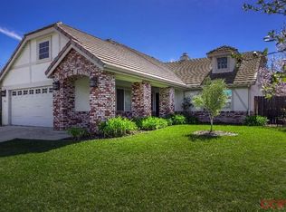 1920 Windmill Ln, Solvang, CA 93463