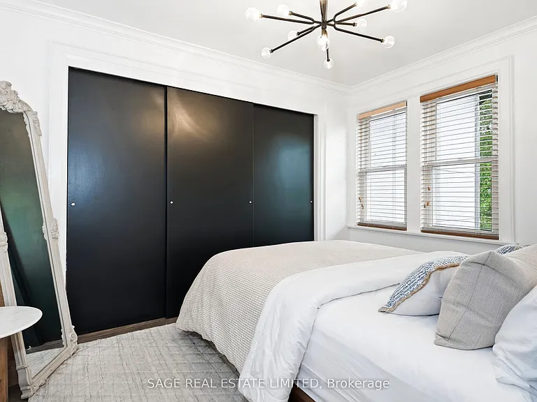 44 Pepler Ave — Photo 16