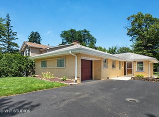 5301 Cumnor Rd, Downers Grove, IL 60515