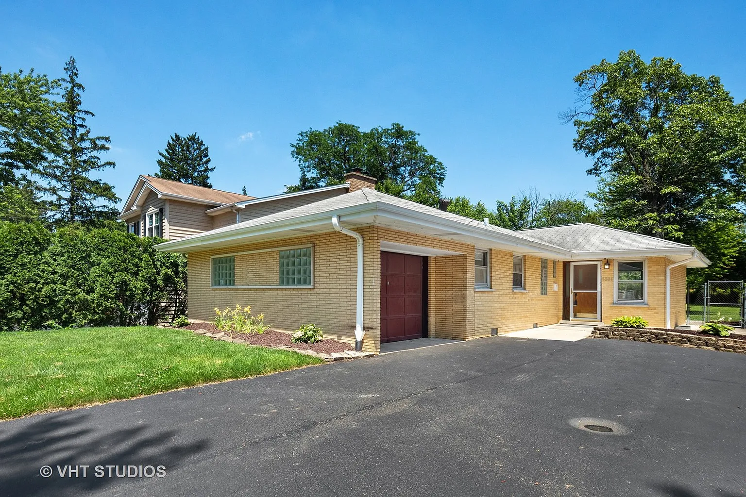 5301 Cumnor Rd photo 1