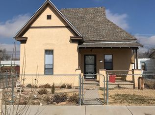 1629 W 17th St, Pueblo, CO 81003