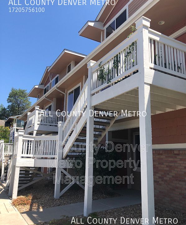 1st image of 5024 Everett St Unit 203