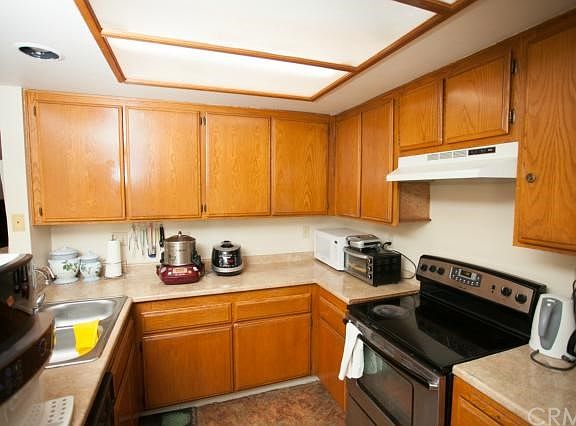 4th image of 4112 Ironwood Dr