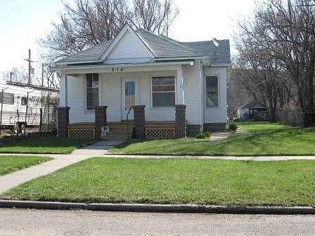 1st image of 518 Cottonwood St